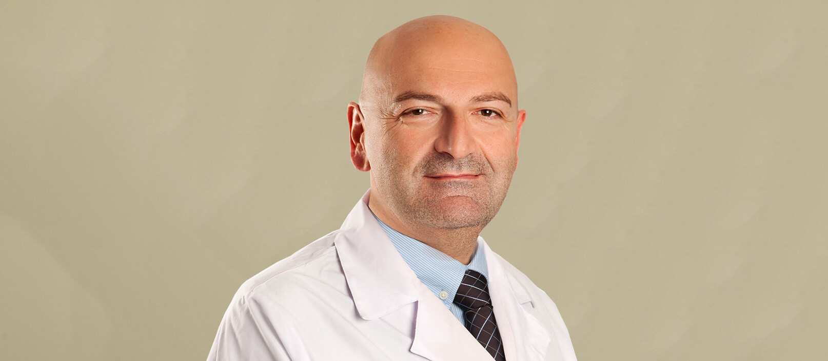 Sulkhan Lominadze MD, PhD