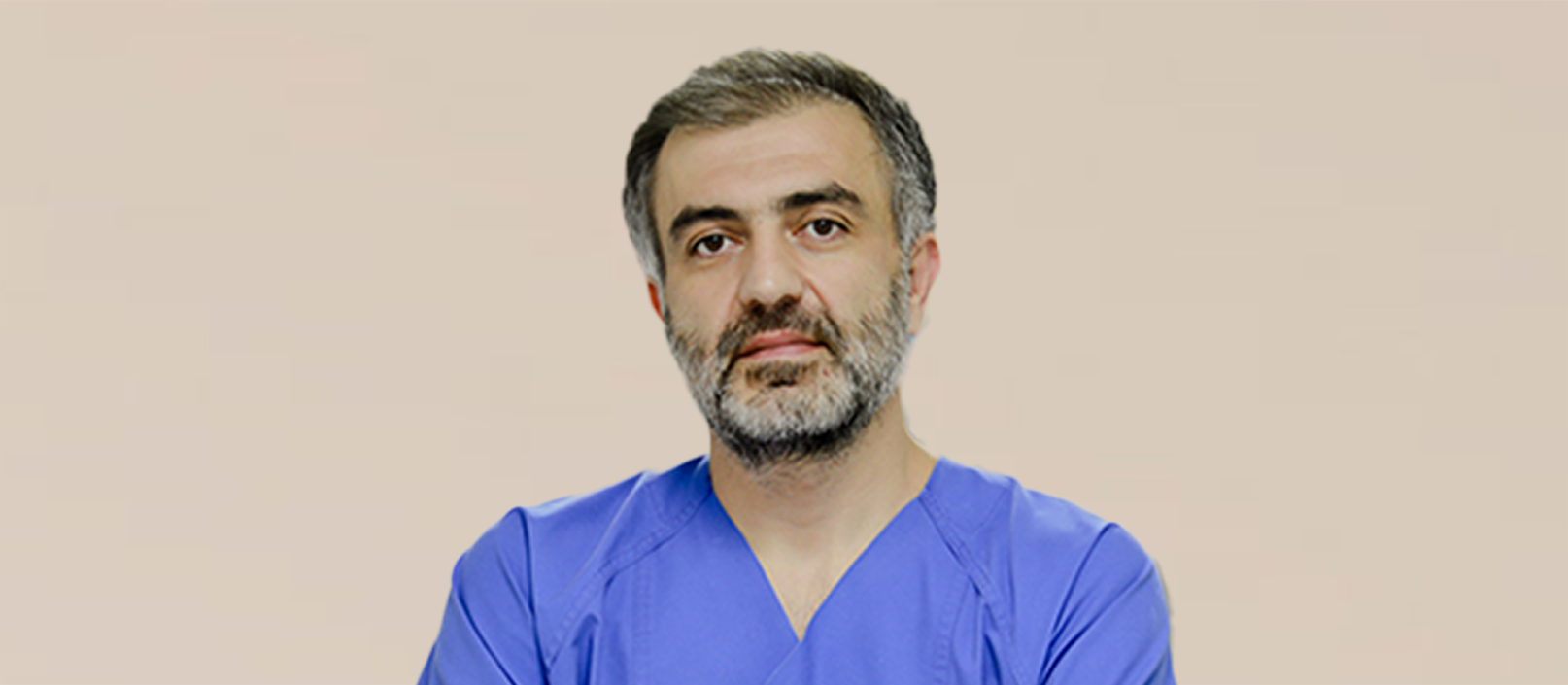 Guram Vardishvili