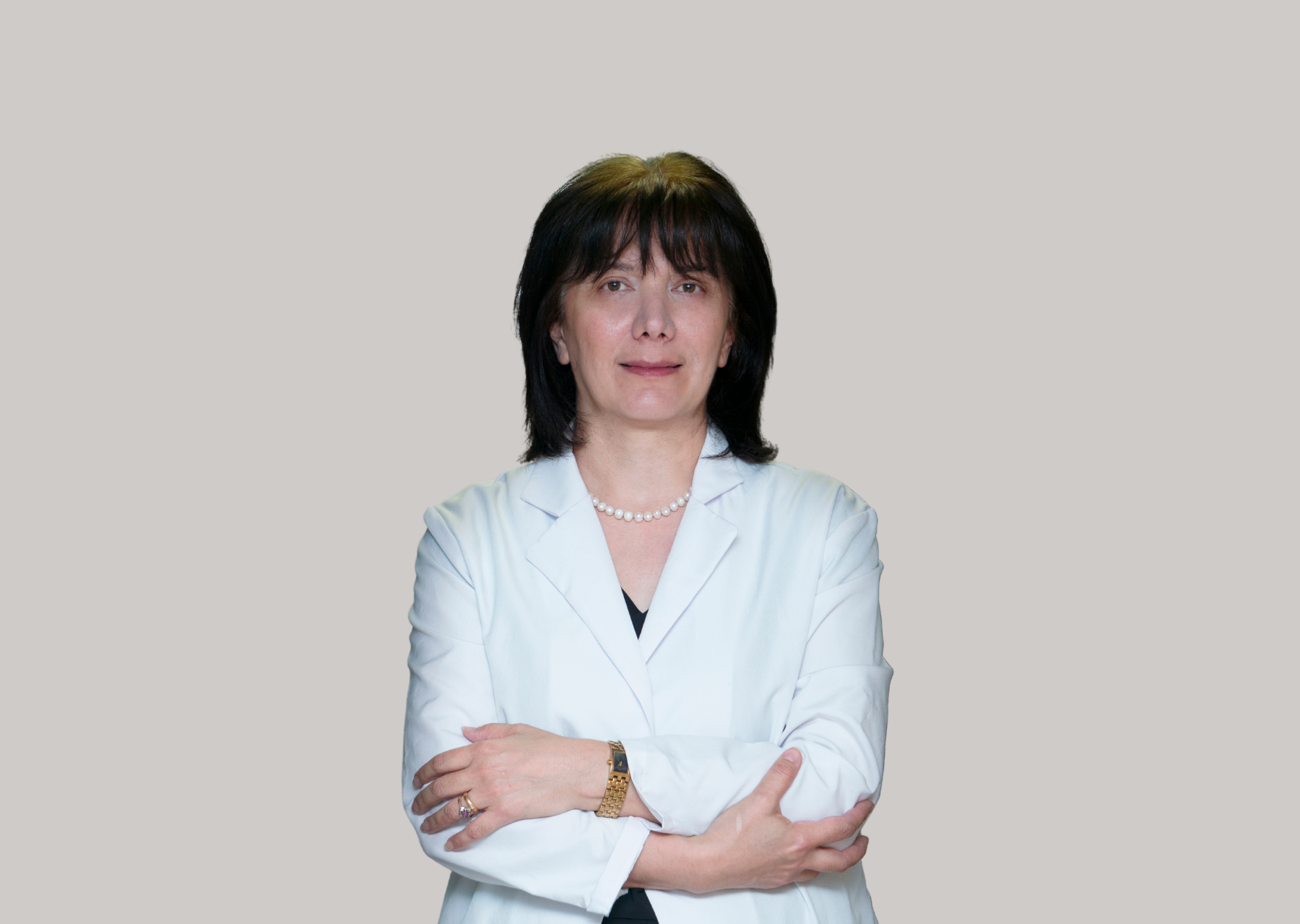 Ани Чикобава