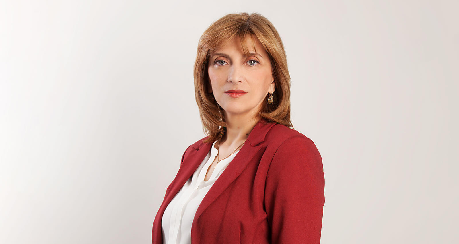 Khatuna Kekelashvili